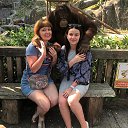���� ����, ���������, 56 ��� - ��������� 2 ������� 2020 � ������ ����������� Instagram�