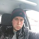 ���� ������, ������������, 37 ��� - ��������� 14 ����� 2020 � ������ ���� ����������