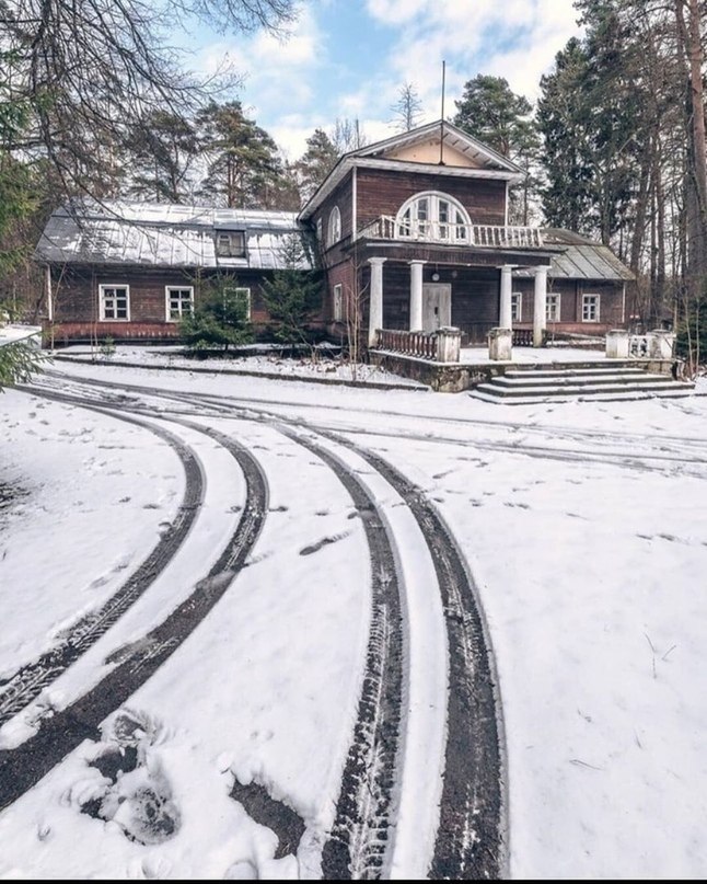 ��� c�ap����e ���� �o� �e�ep�yp�o� �������� �a� �po���e�e��� �c�ycc���, �p����? - 4