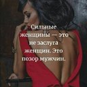 ���� �����, �����������, 56 ��� - ��������� 22 ������ 2020 � ������ ���� ����������