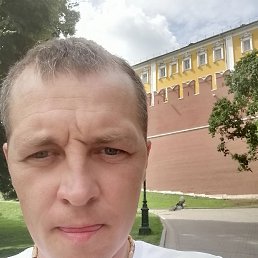 �����, ������, 43 ����