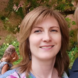 ���������, ������, 50 ���