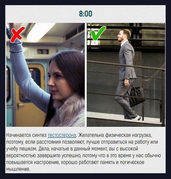       - 3
