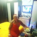 ���� �������, ������, 69 ��� - ��������� 7 ������ 2020 � ������ �������