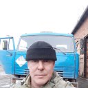 ���� ������� (������, ��), ������ - ��������� 12 ���� 2020 � ������ ���� ����������