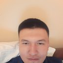 ���� ***Konty, �����, 35 ��� - ��������� 25 ���� 2020 � ������ ���� ����������