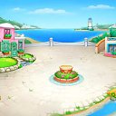 ���� �������, ���������, 58 ��� - ��������� 15 ���� 2020 � ������ �������� �������-�������