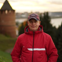 ������, ������ ��������, 45 ���