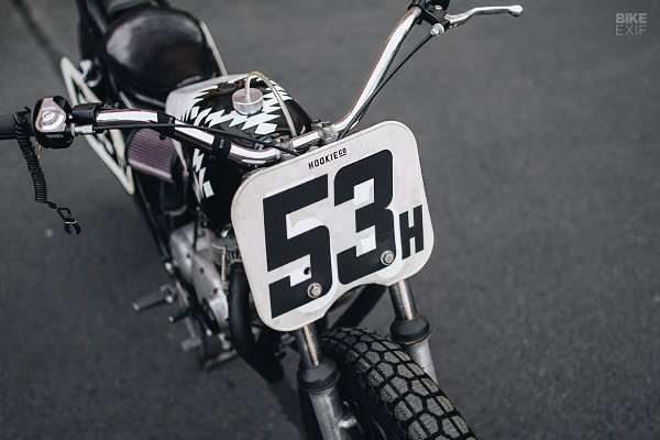 #Triumph@autocult - #FYSMmoto - 6
