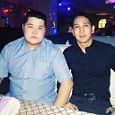  Bagdat, , 28  -  21  2020
