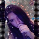 ���� Katia, �������� - ��������� 4 ���� 2020