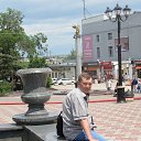 ���� ������, �����, 61 ��� - ��������� 26 ���� 2020 � ������ ���� ����������