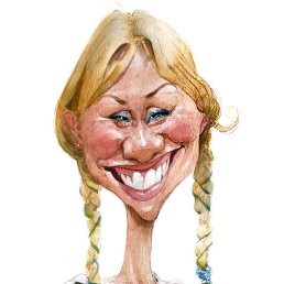 �����, �����������, 49 ���