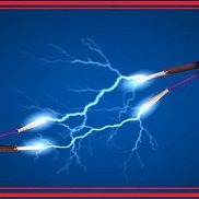 �������, 37 ���, ����������