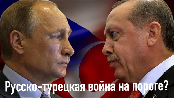 ������! ����������� ��������� ������ � ��������.��������� ������ �������� ����� � �������� ����� ...