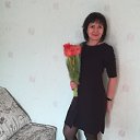 ���� �����, ������, 47 ��� - ��������� 14 ���� 2020 � ������ ���� ����������