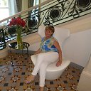 ���� �����, ������� - ��������� 2 ����� 2020 � ������ ���� ����������