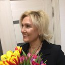 ���� �����, ������������ - ��������� 2 ������ 2020 � ������ ������ ��������