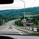 ���� ��������, �����������, 59 ��� - ��������� 13 ���� 2020 � ������ �������� � �������