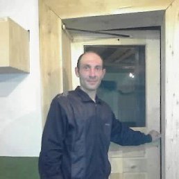 ������, ������