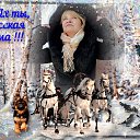  ...*****, , 59  -  15  2020    