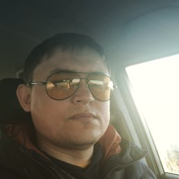 ���� �����, ��������, 41 ��� - ��������� 17 ���� 2020