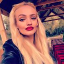 ���� ����, ������-��-����, 31 ��� - ��������� 13 ������ 2020 � ������ ���� ����������