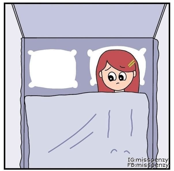    - 2