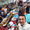 ���� ����, �����������, 43 ���� - ��������� 3 ����� 2020 � ������ ����������