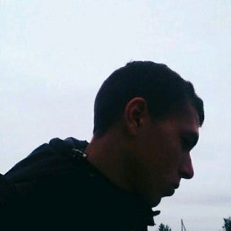 Kolya, �����