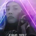 ���� �������, ������, 35 ��� - ��������� 24 ����� 2020 � ������ ���� ����������