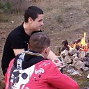 ���� ����, �����������, 34 ���� - ��������� 23 ������ 2020 � ������ ���� ����������