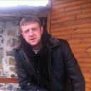 ���� ������, ������ - ��������� 17 ������ 2020 � ������ ���� ����������