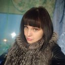 ���� �����... )), ������� - ��������� 4 ������ 2020 � ������ ���� ����������