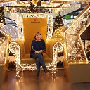 ���� �������, �������� - ��������� 2 ������� 2020 � ������ ���� ����������