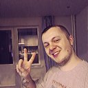 ���� �������, �����������, 39 ��� - ��������� 8 ������ 2020 � ������ ���� ����������