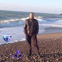 ���� ������, �����������, 54 ���� - ��������� 8 ������ 2020