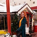 ���� �����, ���������, 44 ���� - ��������� 20 ������� 2020 � ������ ������ ��������