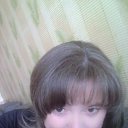 ���� �����, ���������� - ��������� 1 ������� 2020 � ������ ���� ����������