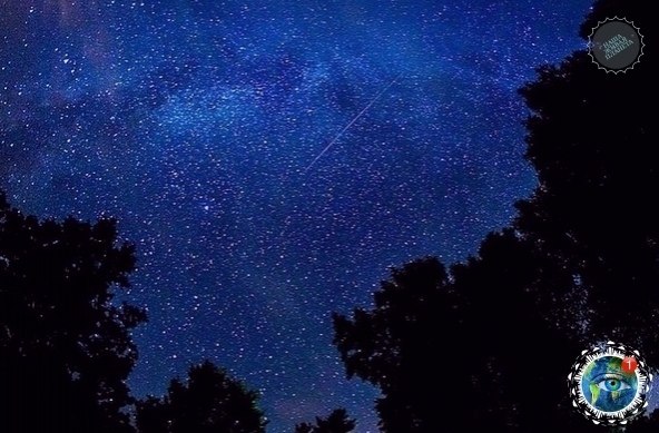 � �� �a �pa��, � ��a�a �o� �a�o�����c� ����a��. o��a � �oc�e���� pa� �� ���e�� ��e���oe �e�o? ... - 6