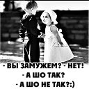 ���� ��������, ������ - ��������� 30 ������ 2020 � ������ ���� ����������