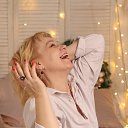  Tatianka,  -  17  2020    