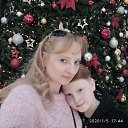 ���� Olga, �����, 48 ��� - ��������� 11 ������ 2020