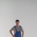 ���� ������, ��������� - ��������� 16 ����� 2020 � ������ ���� ����������