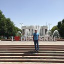 ���� ������, ������, 49 ��� - ��������� 27 ������ 2020 � ������ ���� ����������