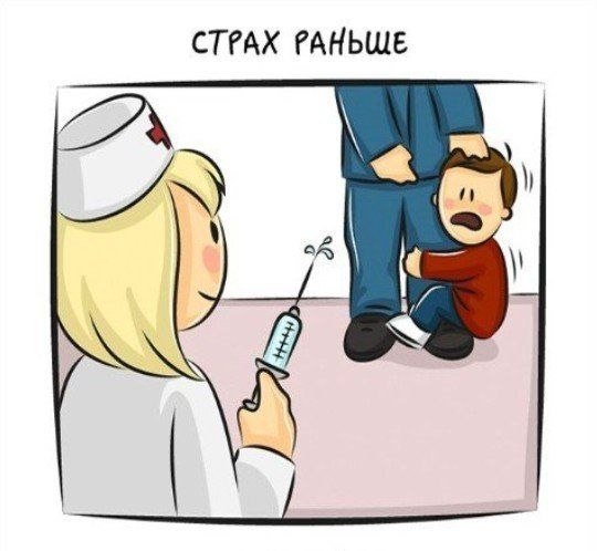  .   ??
