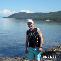 Dmitry, , 46 