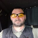 ���� ���� �����., �����, 53 ���� - ��������� 24 ��� 2020 � ������ ���� ����������