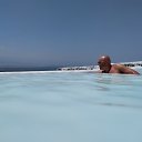 ���� ���������, ��������� - ��������� 14 ������ 2020 � ������ ���� ����������