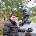 ���� ������, ����������, 56 ��� - ��������� 10 ������ 2020 � ������ ���� ����������